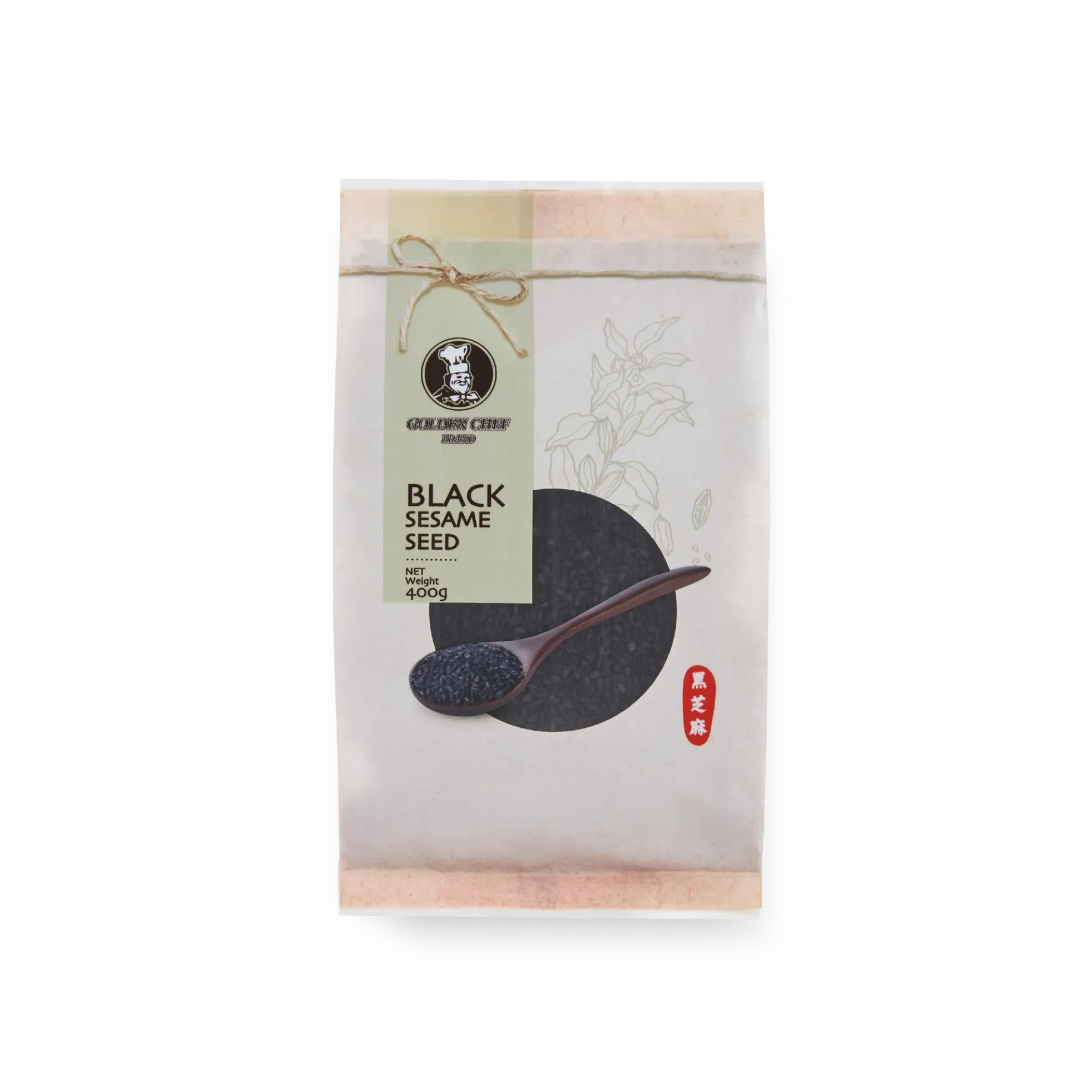 Glutinous Rice Flour - Farmer - Oriental Food